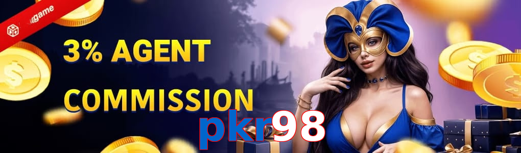 Pkr98