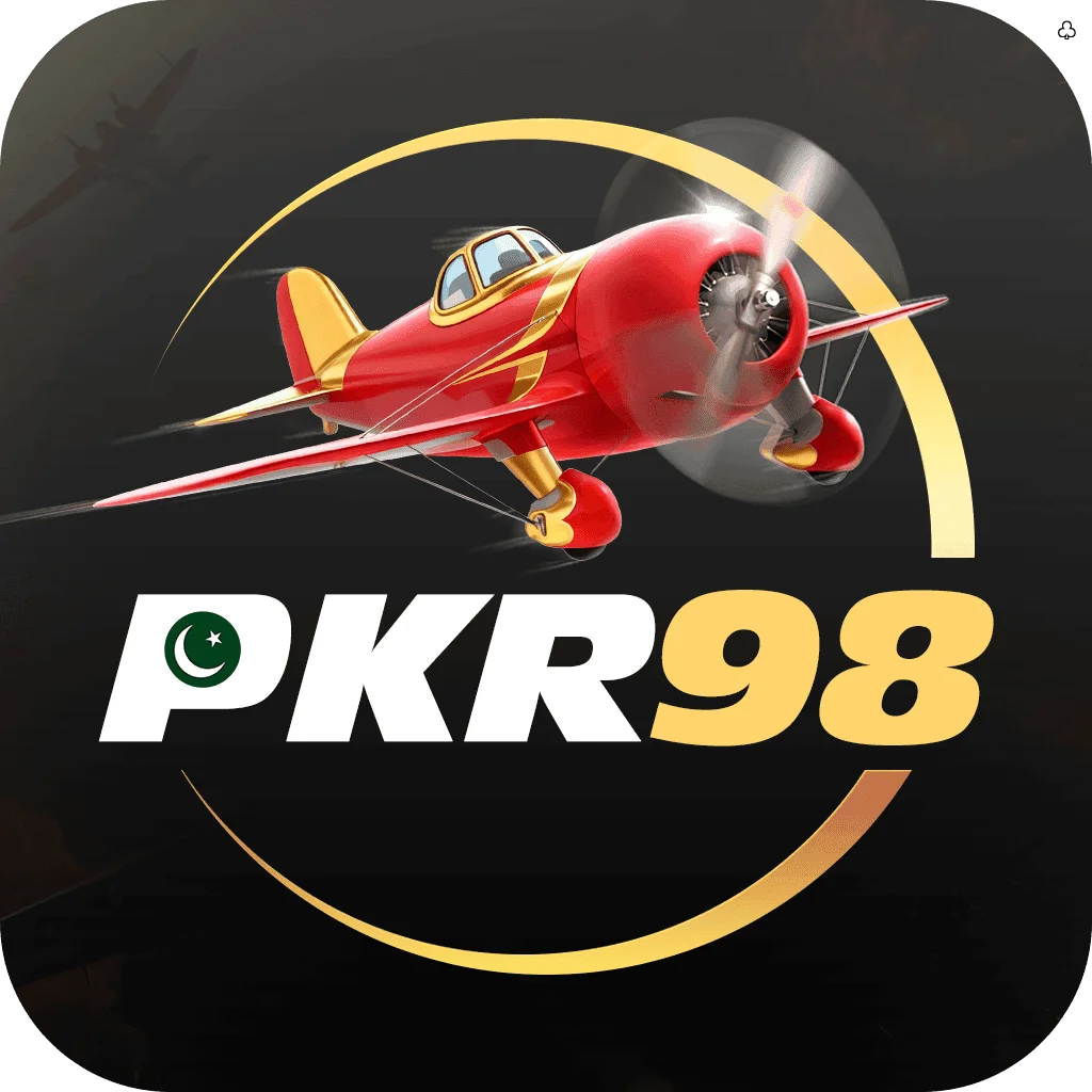 Pkr98